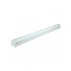 Nuvo Lighting 65-1103 24w 2' LED Connectable Strip Light