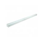 Nuvo Lighting 65-1104 36w 4' LED Connectable Strip Light