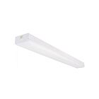 Nuvo Lighting 65-1156 40 Watt 4' LED Strip Light 5000K