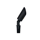 Ortech OD-UPA207 LED Landscape Lighting