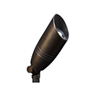 Ortech OD-UPB201U-FIX LED Landscape Lighting