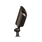 Ortech OD-UPB203 LED Landscape Lighting