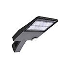 Orion Lighting ALLED3 HARRIS LED Area Site Light