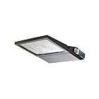 Orion Lighting FLGA1 HARRIS Slim LED Flood Light