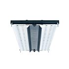 Orion Lighting HBAC3 ISON LED High Lumen Highbay Gen 2
