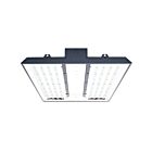 Orion Lighting HBIF2 ISON LED High Lumen Highbay Gen 2