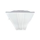 Orion Lighting LDR3P Apollo 3 Panel LED Troffer Retrofit