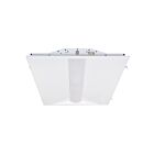 Orion Lighting LDRMH ISON LED Troffer Retrofit Modular Gen1