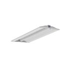 Orion Lighting LTHE1 HARRIS LED Troffer Gen1