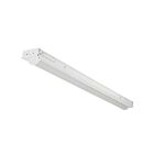 Orion Lighting SFHC1 HARRIS LED Strip Light Gen1