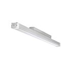 Orion Lighting SPTS1 Apollo LED Suspended Slimline External Driver