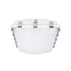 Orion Lighting VTOD1-NSF Apollo Vaportight Wide Body