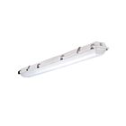 Orion Lighting VTON1-NSF Apollo Vaportight Narrow Body