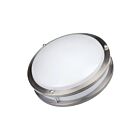 Ortech 1302-14 26W 14" LED Flush Mount