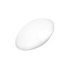 Ortech 1501-115K-WH 20W 11" LED Flush Mount