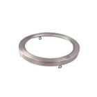 Ortech 2106-RINGSN Stain Nickel Ring For 2106 Flush Mount
