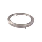 Ortech 2109-RINGSN Stain Nickel Ring For 2109 Flush Mount