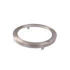 Ortech 2112-RINGSN Stain Nickel Ring For 2112 Flush Mount