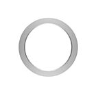 Ortech 2225-RING-CH Chrome Magnetic Ring for 2225