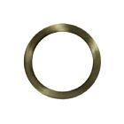 Ortech 2225-RING-VB Vintage Brass Magnetic Ring for 2225