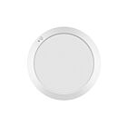 Ortech 2225PS 18W 9" Round LED Flush Mount