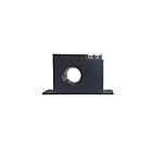 Ortech AS-5 5 min time delay Amp Sensor with high current AC switch and dryer control