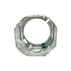 Ortech BOX-55171K Octagonal Extension Ring