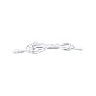 Ortech CORD-B24 24" Extension Cord For Ortech Slim or Disc Lights