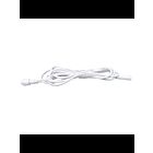 Ortech CORD240 240” Extension Cord For Ortech Slim / Disc Lights
