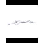 Ortech CORD60 60" Extension Cord For Ortech Slim / Disc Lights