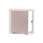 Ortech FAP-30x30 30" Flush Access Panel with welded frame and strong durable bended door lid