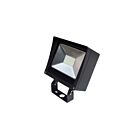 Ortech FL-G1-50W-4000K 50W LED Flood Light