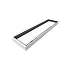 Ortech FRAME-1X4-3CCT LED Panel Frame