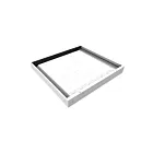 Ortech FRAME-2X2-BLP LED Panel Frame for OD347-2X2D