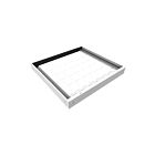 Ortech FRAME-2X4-BLP LED Panel Frame for OD347-2X4D