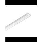 Ortech LLF-4FT-40W 40W LED Linear Light
