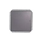 Ortech MAP-24X24 24" Mud Access Panel That Comes With Wet Wall Set Bead Edge