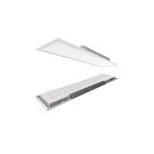 Ortech OD-1X4-3CCT-3WT 1' x 4' LED Panel Wattage and CCT Selectable