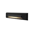 Ortech OD-A2022W 2W LED Step Lights