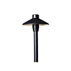 Ortech OD-PTA201 Black LED Landscape Light