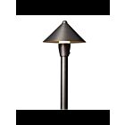 Ortech OD-PTB204U LED Path Light
