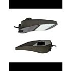 Ortech OD-SB4-200W 200W Commercial grade LED Shoe Boxes