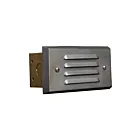 Ortech OD-STB201 LED Step Light