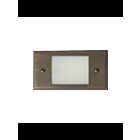 Ortech OD-STB204 LED Step Light