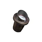 Ortech OD-UGB201U LED Inground Light