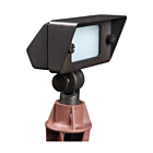 Ortech OD-UPB104U LED Landscape Lighting