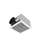 Ortech ODD-500-4 4 speed Supreme Series fan