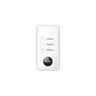 Ortech ODD-ERV-TIMER In-Wall Countdown Timer For Energy Recovery Ventilators