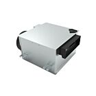 Ortech ODDIN-300-3 Supreme Series Fan Wattage Selectable