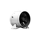 Ortech ODDMF-5-170 20W 5" Inline Fan